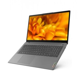 Lenovo ideapad 3 15itl6 15.6 i7-1135g7 2.8ghz ram 16gb-ssd 512gb m.2 nvme-win 11 home grigio (82h8025lix)