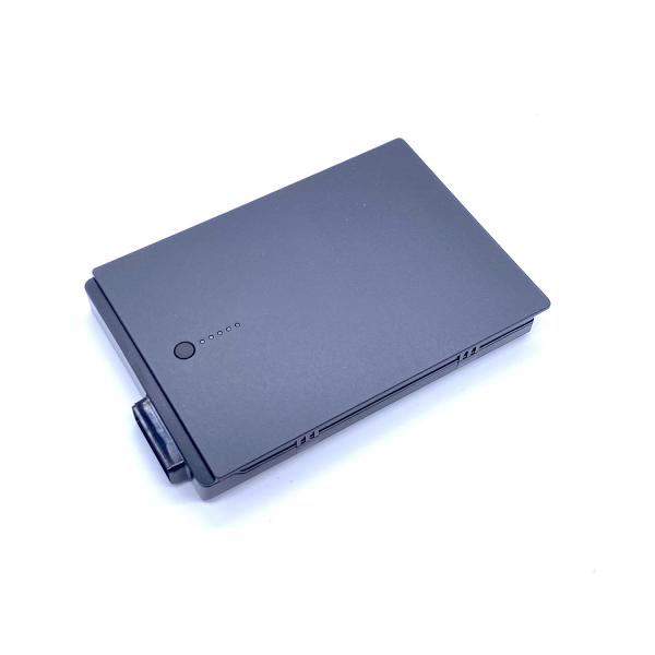 V7 bat dell latitude 7424 5424 7wnw1 07wnw1 0gk3d3 gk3d3 dmf8c