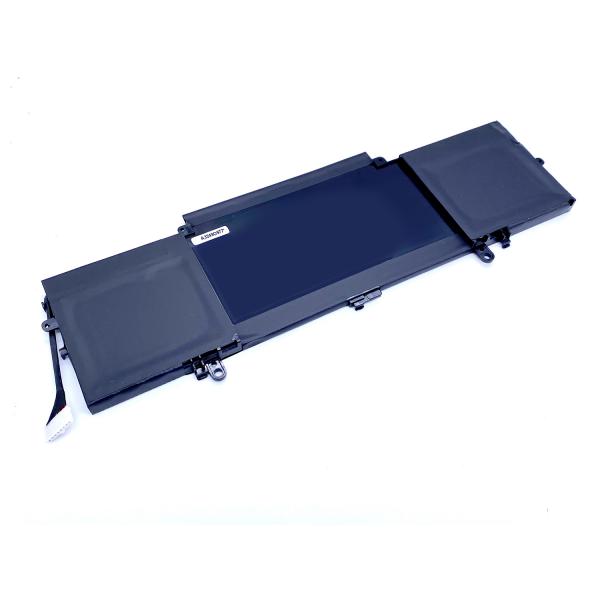 V7 bat hp elitebook 1040 g4 be06xl 918108-855 6 cell