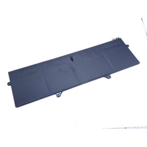 V7 bat hp eliteb. 1040 g5 g6 bl04xl l07041-855 hstnn-ub7n
