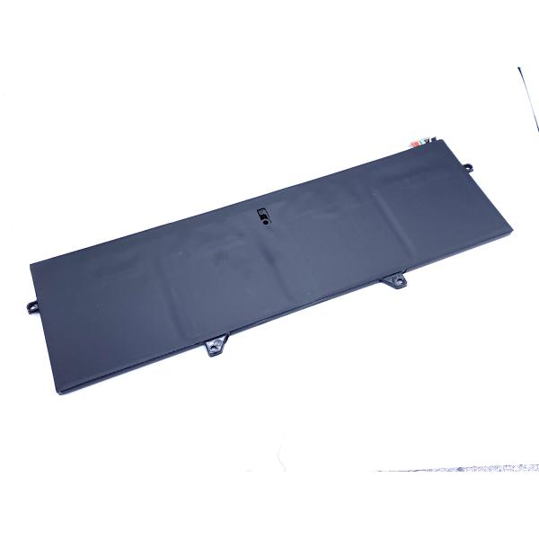 V7 bat hp eliteb. 1040 g5 g6 bl04xl l07041-855 hstnn-ub7n