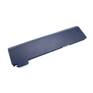 V7 bat lenovo thinkp x240 x250 0c52861 45n1126 45n1127 45n1775