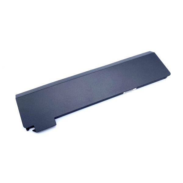 V7 bat lenovo thinkp x240 x250 0c52861 45n1126 45n1127 45n1775