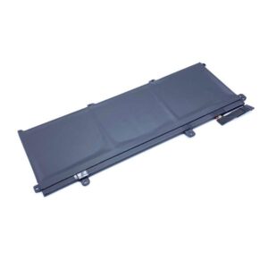 V7 bat lenovo thinkp t14 t490 l18c3p71 02dl007 02dl008 02dl009