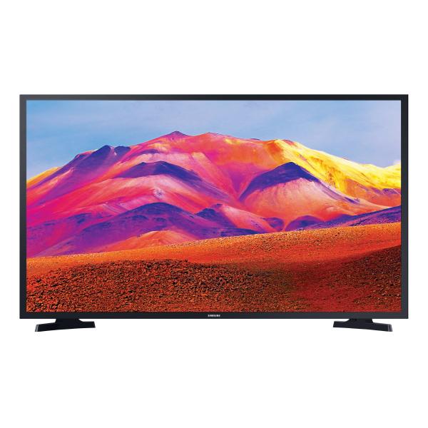 Samsung ht5300 32`` 1920x1080 hotel mode
