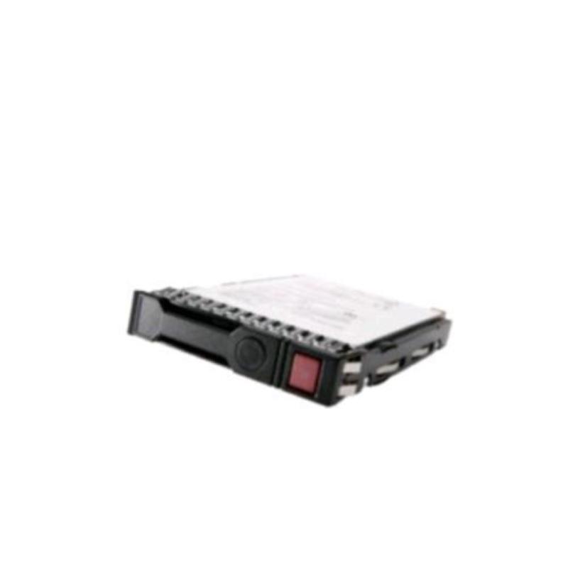 Hp enterprise p28618-b21 disco rigido interno 2.4tb sas