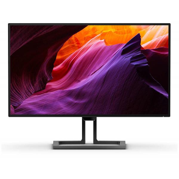 Philips brilliance 27b1u7903-00 led display 27`` 3840x2160 pixel 4k ultra hd nero