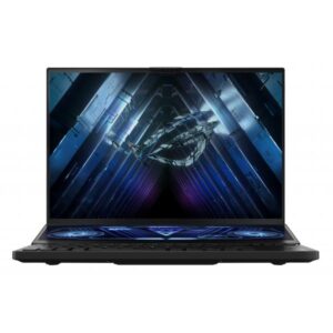 Asus notebook gaming rog zephyrus duo 16 gx650py-nm062w amd ryzen 9-7945hx 16gb hd 2tb ssd 16`` windows 11 home