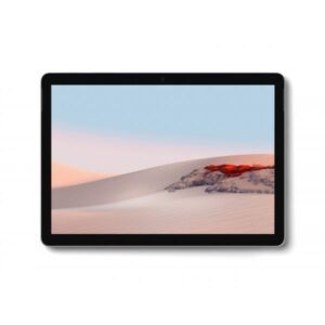 Microsoft surface go 2 lte 10.5 touch screen intel m3-8100y ram 8gb-ssd 128gb -4g lte win 10 professional platino