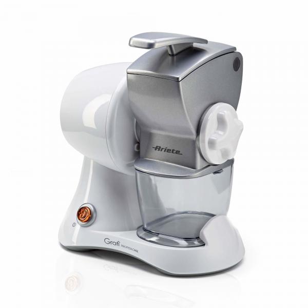 Ariete grattugia professionale