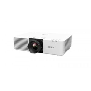 Videoproiettore epson eb-l570u