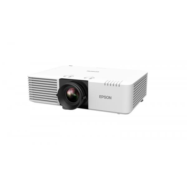 Videoproiettore epson eb-l570u