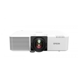 Videoproiettore epson eb-l770u