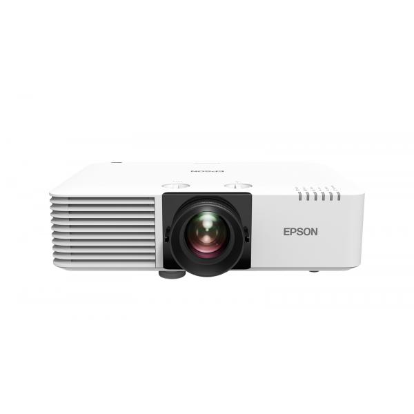 Videoproiettore epson eb-l770u