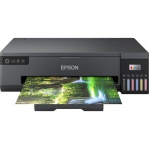 Epson stamp a3 ecotank et-18100 6 colori