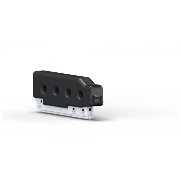 Epson c13t08g100 cartuccia d`inchiostro 1 pezzo originale nero