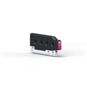 Epson c13t08h300 cartuccia d`inchiostro 1 pezzo originale magenta