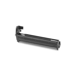 Oki c824 834 844 30k ep cart tamburo per stampante ciano