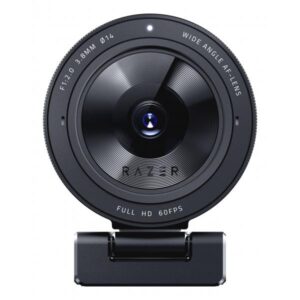 Razer kiyo pro