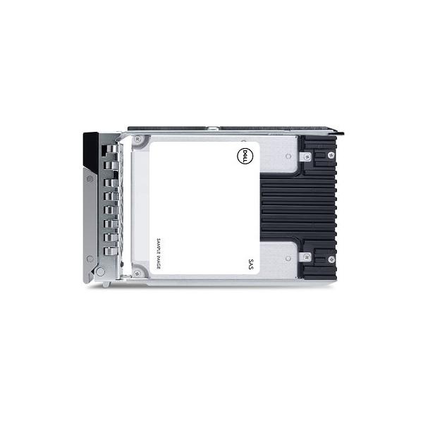 Dell 960gb ssd sata 6gbps 512e 2.5
