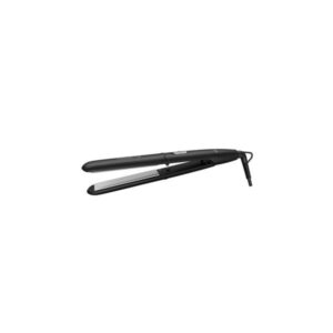 Piastra per capelli rowenta sf1810f0 express style