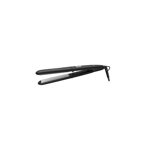 Piastra per capelli rowenta sf1810f0 express style