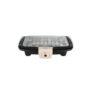 Tefal barbecue easy plus griglia elettrica
