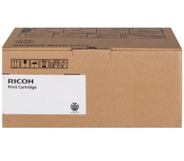 Ricoh tamburo sp230 per sp230dnw sfnw 12000