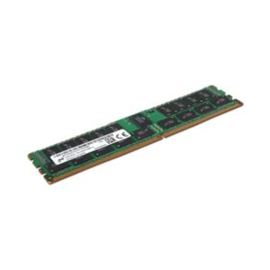 Ddr4 lenovo 32gb 3200mhz ecc rdimm memory - 4x71b67861
