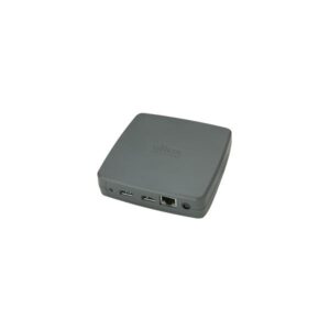 Ds-700ac (eu/uk) wireless/wired hi-speed usb device server wireless: ieee 802.11a/b/g/n +ac (up to 700 mbits)