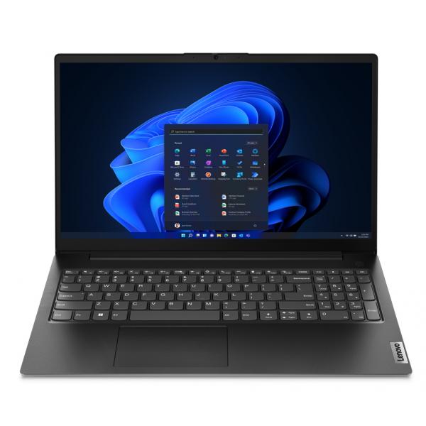 Lenovo v15 g4 amn amd ryzen 5-7520u 8gb hd 256gb ssd 15.6`` freedos