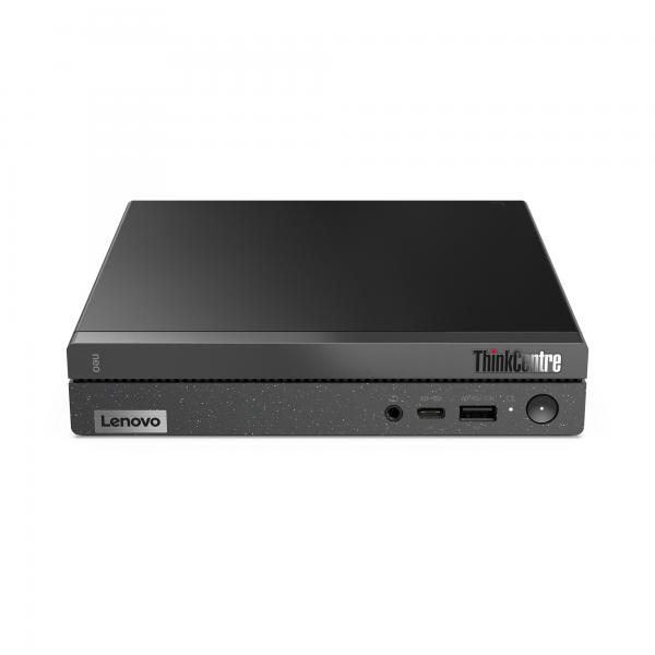 Lenovo thinkcentre neo 50q i5-13420h 16gb hd 512gb ssd windows 11
