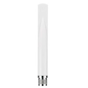 Zyxel ant2105-zz0201f antenna di rete 7 dbi antenna omnidirezionale tipo n