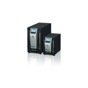 Riello csep3k0aa5 gruppo di continuita` ups premium pro 3000va 2700w 9mn