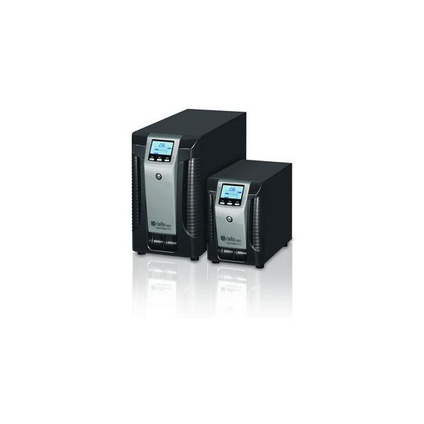 Riello csep3k0aa5 gruppo di continuita` ups premium pro 3000va 2700w 9mn