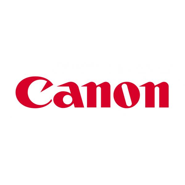 Estensione di garanzia canon x plotter 36 ta-30 tm-300 tm-305 tx-3000 5 anni on site next day service 7950a539