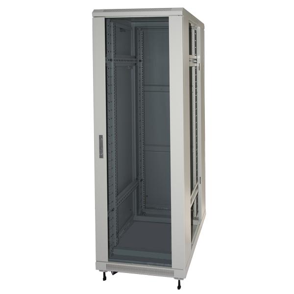 Link armadio rack 19`` 42u grigio