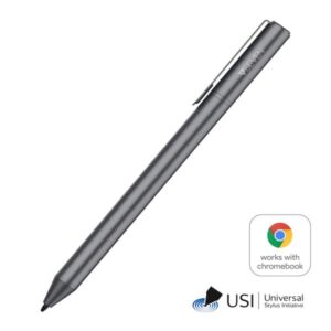 V7 ps1usi penna per pda 20gr nero