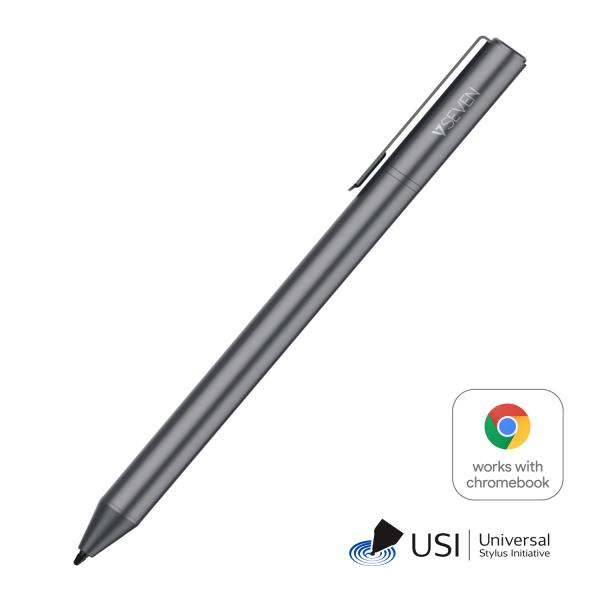 V7 ps1usi penna per pda 20gr nero