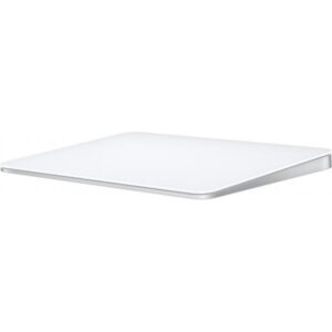 Apple magic trackpad multi-touch senza fili bluetooth