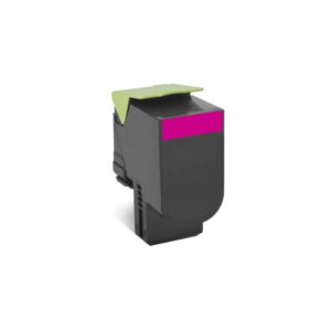Lexmark 70c2hm0 cs310n/dn-cs410n/dn/dtn-cs510de/dte 3.000 pag