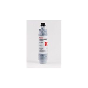 Ricoh toner nero k131 type mp3353 af 1022-27-32 - 2022-27-3