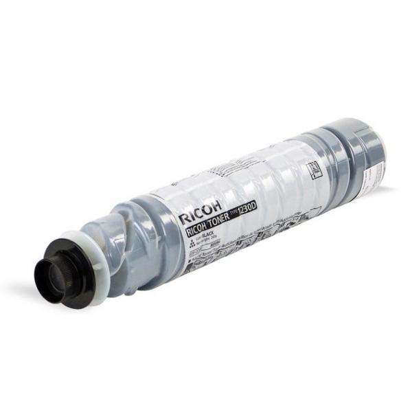 Ricoh mp2000 toner nero k161 k161
