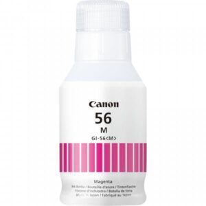 4431c001 gi56c ink magenta