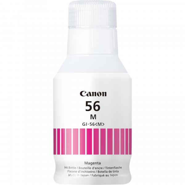 4431c001 gi56c ink magenta