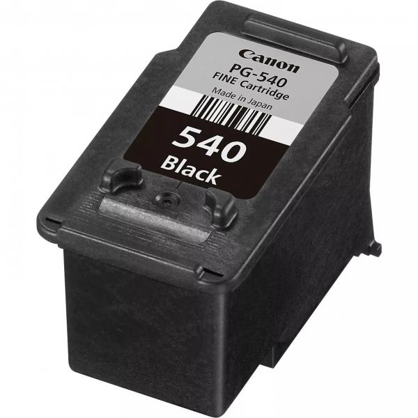 5225b001 pg-540 ink nero