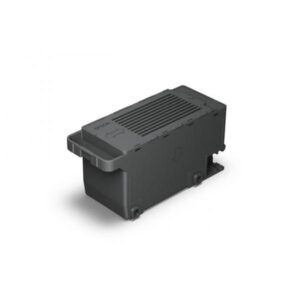 Epson c12c934591 kit di manutenzione per stampante