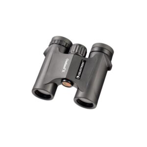 Celestron outland-x 10x25 binocolo