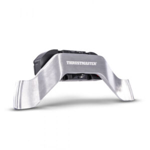 Thrustmaster t-chrono paddles push-pull paddle shifters per sf1000