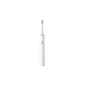 Xiaomi mi smart electric toothbrush t500 spazzolino motore sonico a levitazione magnetica